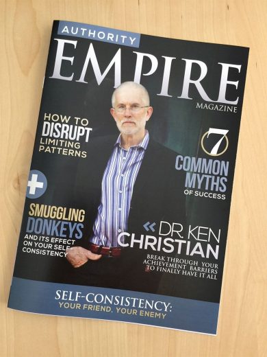 Authority-Empire-Magazine-Ken